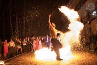 Валентин&Ірина… - Фото 129