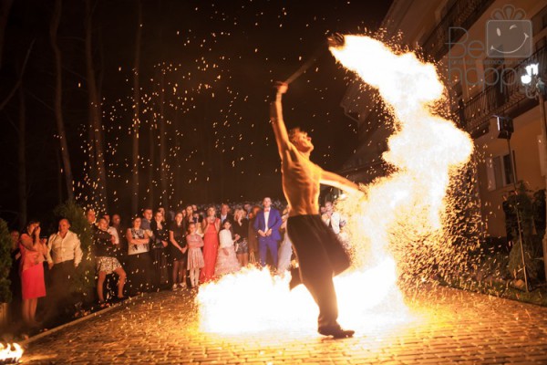 Валентин&Ірина… - Фото 128