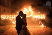 Валентин&Ірина… - Фото 131