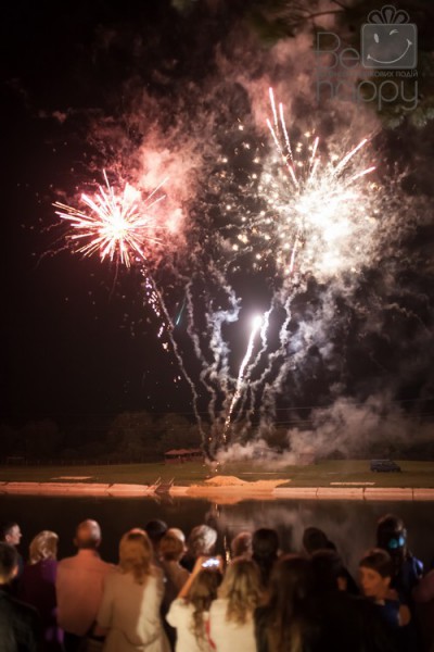 Валентин&Ірина… - Фото 132