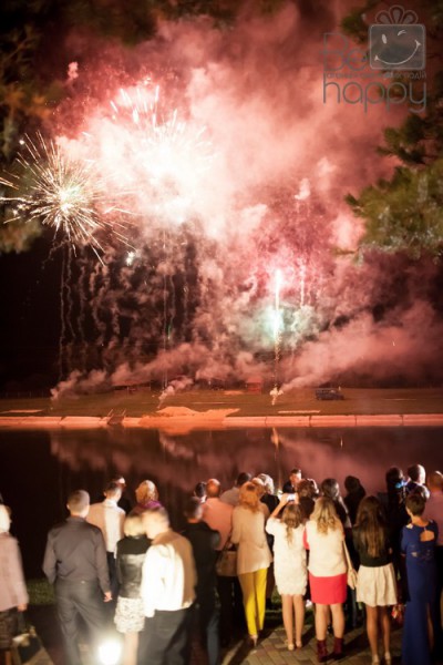 Валентин&Ірина… - Фото 134