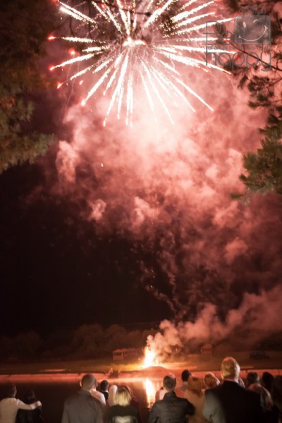 Валентин&Ірина… - Фото 136