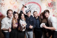 Валентин&Ірина… - Фото 139