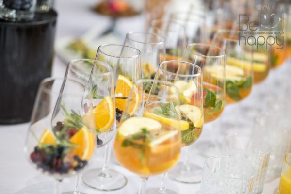 Свято “Вітаємо у сім’ї TOYOTA”! - Фото 2