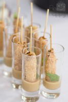 Свято “Вітаємо у сім’ї TOYOTA”! - Фото 5