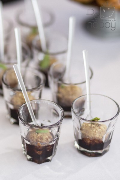 Свято “Вітаємо у сім’ї TOYOTA”! - Фото 6