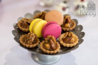 Свято “Вітаємо у сім’ї TOYOTA”! - Фото 9