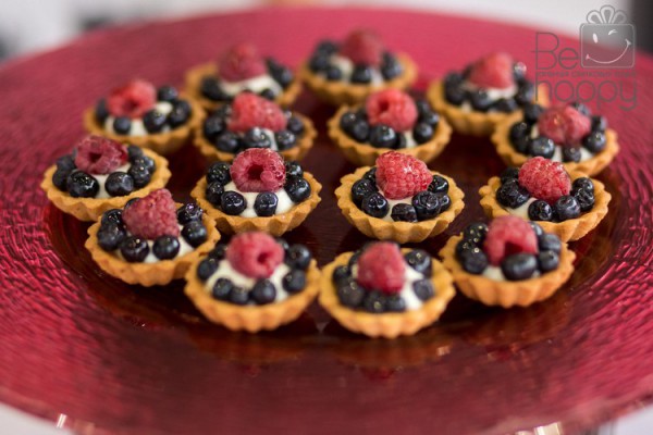 Свято “Вітаємо у сім’ї TOYOTA”! - Фото 10