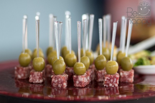 Свято “Вітаємо у сім’ї TOYOTA”! - Фото 12