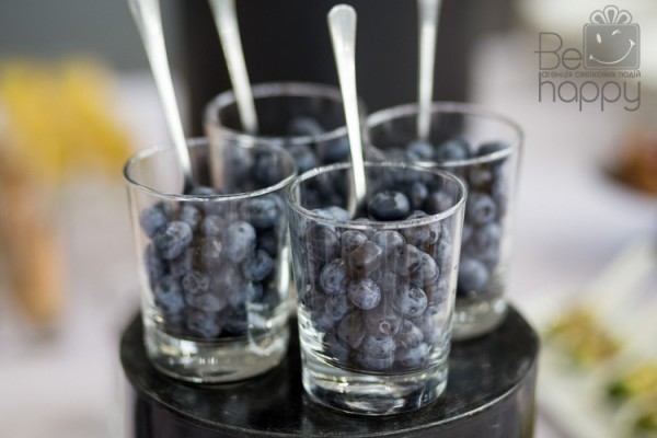 Свято “Вітаємо у сім’ї TOYOTA”! - Фото 14