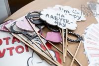 Свято “Вітаємо у сім’ї TOYOTA”! - Фото 21