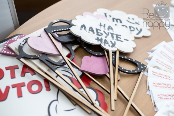 Свято “Вітаємо у сім’ї TOYOTA”! - Фото 20