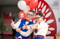 Свято “Вітаємо у сім’ї TOYOTA”! - Фото 25