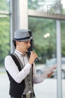 Свято “Вітаємо у сім’ї TOYOTA”! - Фото 43