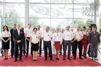 Свято “Вітаємо у сім’ї TOYOTA”! - Фото 49