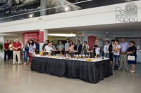 Свято “Вітаємо у сім’ї TOYOTA”! - Фото 55