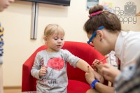 Свято “Вітаємо у сім’ї TOYOTA”! - Фото 59