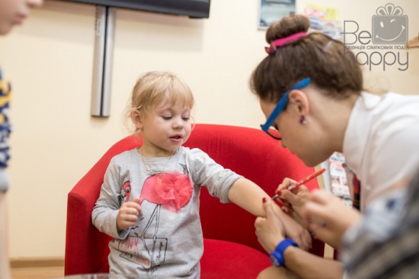 Свято “Вітаємо у сім’ї TOYOTA”! - Фото 58