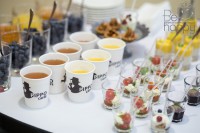 Свято “Вітаємо у сім’ї TOYOTA”! - Фото 67