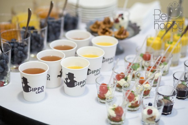 Свято “Вітаємо у сім’ї TOYOTA”! - Фото 66