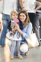 Свято “Вітаємо у сім’ї TOYOTA”! - Фото 73