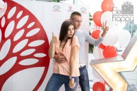 Свято “Вітаємо у сім’ї TOYOTA”! - Фото 83