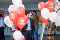 Свято “Вітаємо у сім’ї TOYOTA”! - Фото 91