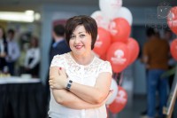 Свято “Вітаємо у сім’ї TOYOTA”! - Фото 93