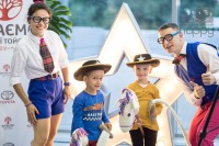 Свято “Вітаємо у сім’ї TOYOTA”! - Фото 95