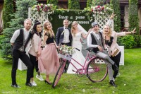 Ігор&Віталія… - Фото 73