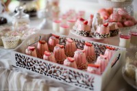 Ігор&Віталія… - Фото 49