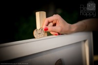 Ігор&Віталія… - Фото 79