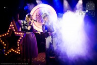 Ігор&Віталія… - Фото 113