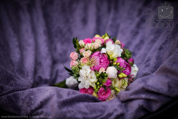 Ігор&Віталія… - Фото 34