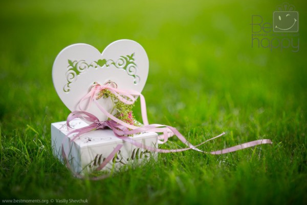 Ігор&Віталія… - Фото 44