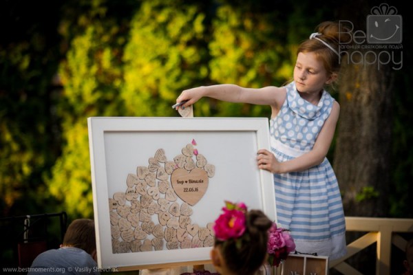 Ігор&Віталія… - Фото 42