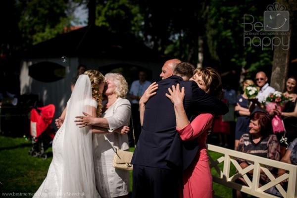 Ігор&Віталія… - Фото 66