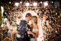 Ігор&Віталія… - Фото 101