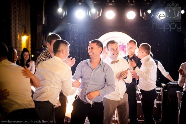 Ігор&Віталія… - Фото 64