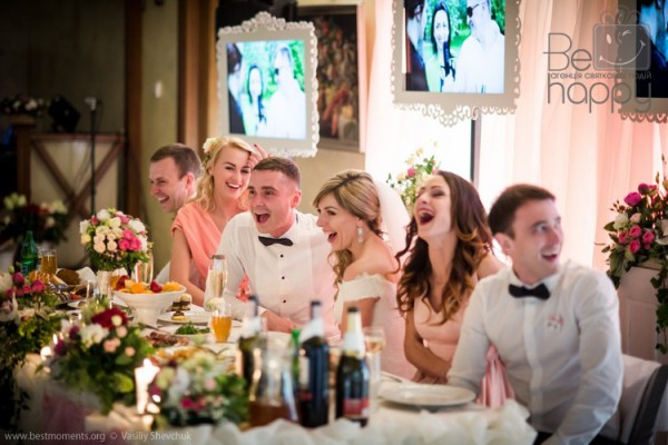 Ігор&Віталія… - Фото 70