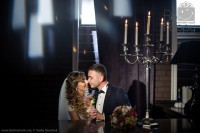 Ігор&Віталія… - Фото 37