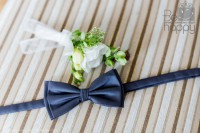 Ігор&Віталія… - Фото 3