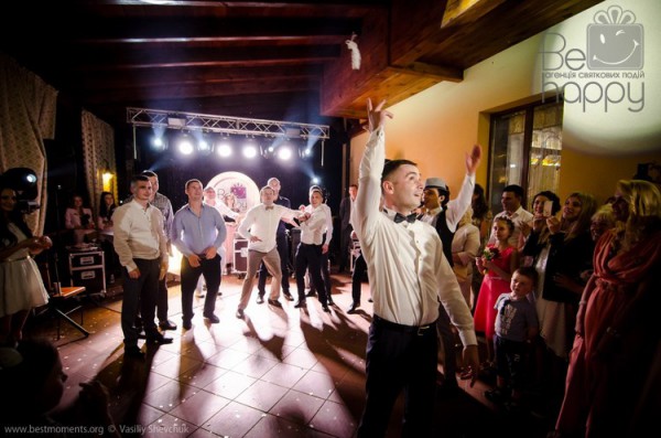 Ігор&Віталія… - Фото 62