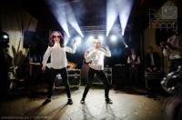 Ігор&Віталія… - Фото 69