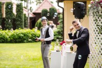 Ігор&Віталія… - Фото 51