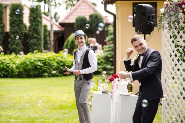 Ігор&Віталія… - Фото 50