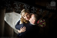 Ігор&Віталія… - Фото 107