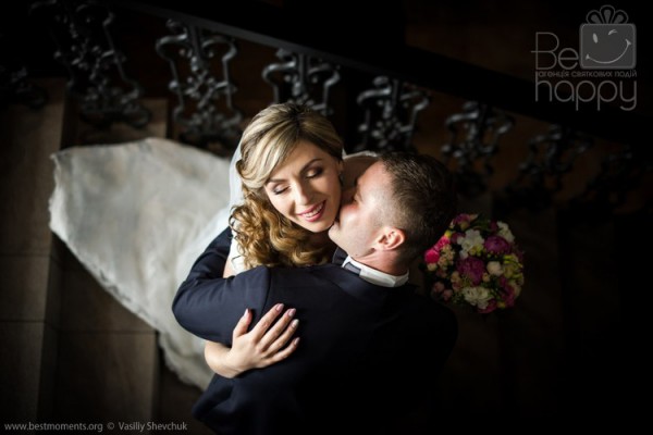 Ігор&Віталія… - Фото 106