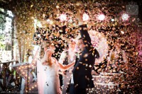 Ігор&Віталія… - Фото 85