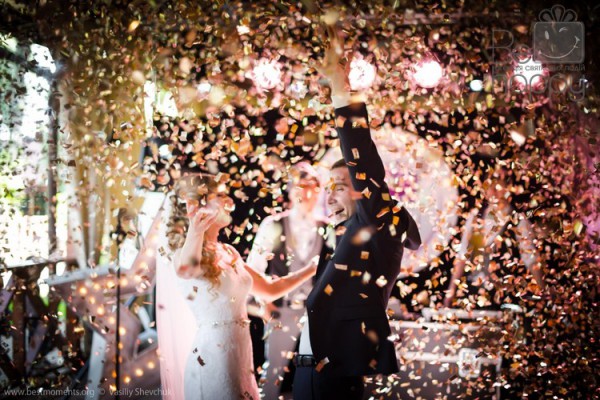 Ігор&Віталія… - Фото 84